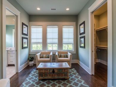 Beaches Of South Walton Home 889707 Beaches Of South Walton Home 889707
